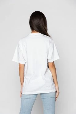 CASH Shirts Glacier SST