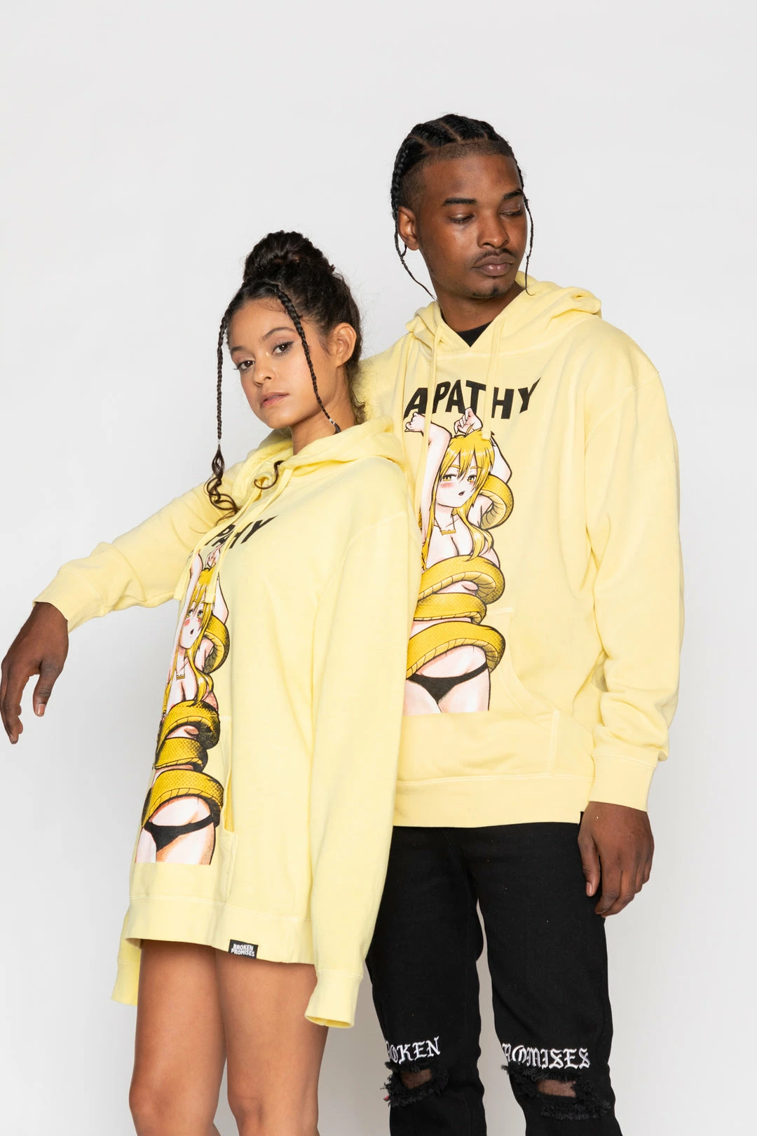 CASH Apathy Anime Hoodie Hoodies 12 CASH Apathy Anime Hoodie Hoodies