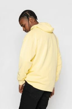 CASH Apathy Anime Hoodie Hoodies 19 CASH Apathy Anime Hoodie Hoodies