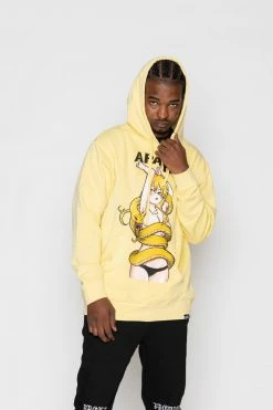 CASH Apathy Anime Hoodie Hoodies 20 CASH Apathy Anime Hoodie Hoodies