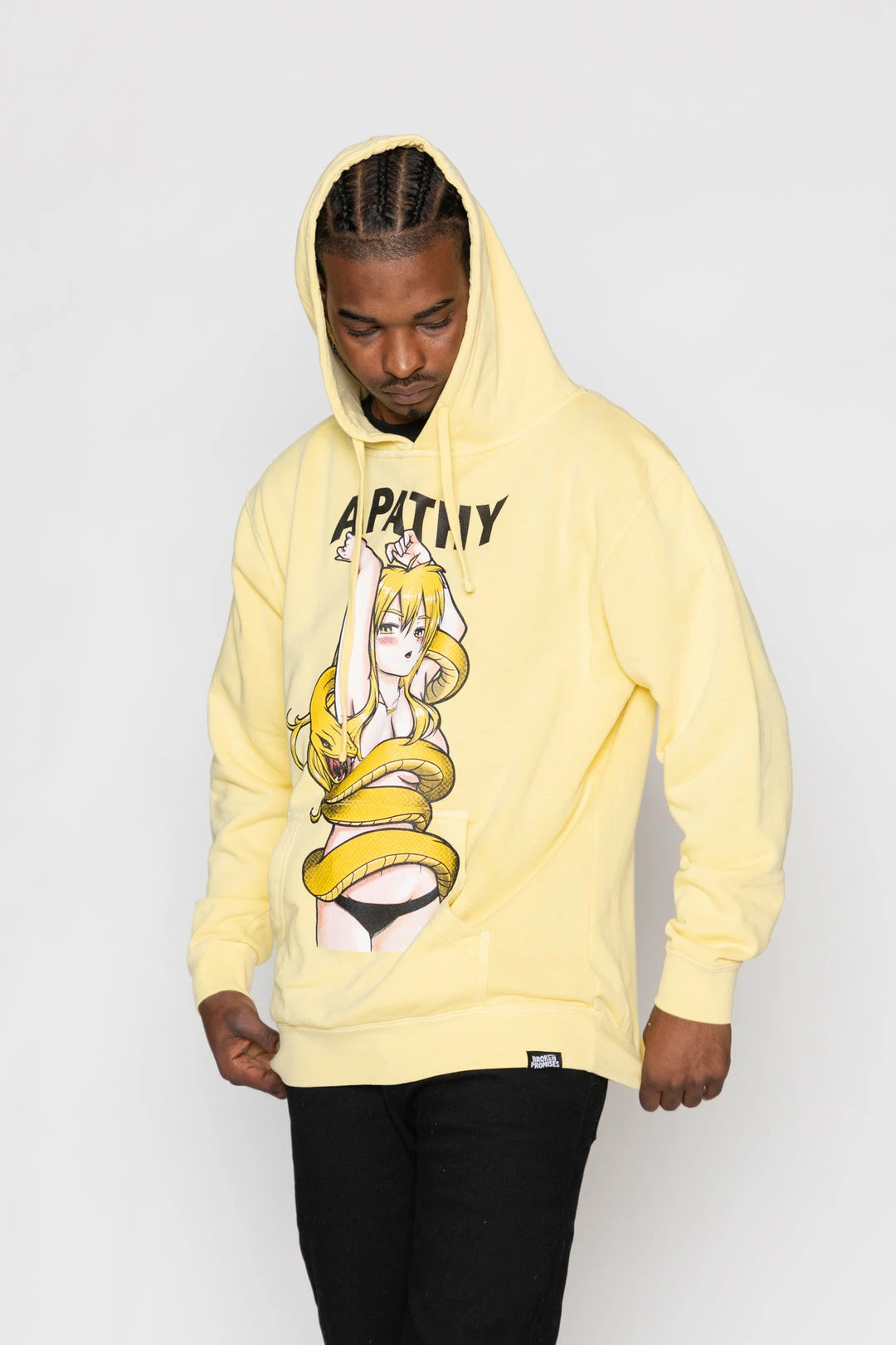 CASH Apathy Anime Hoodie Hoodies 10 CASH Apathy Anime Hoodie Hoodies