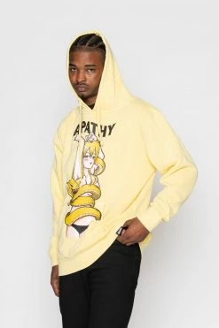 CASH Apathy Anime Hoodie Hoodies 22 CASH Apathy Anime Hoodie Hoodies