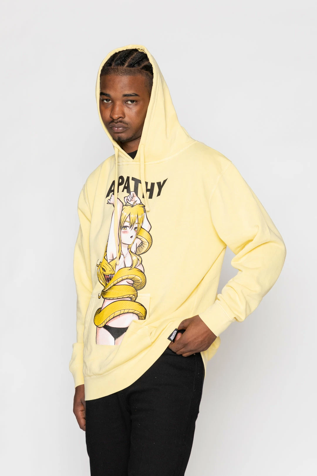 CASH Apathy Anime Hoodie Hoodies 11 CASH Apathy Anime Hoodie Hoodies