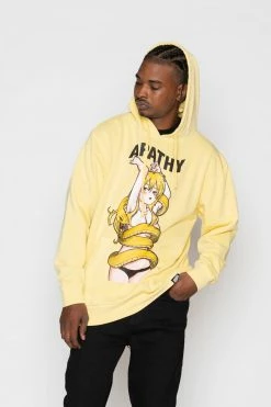 CASH Apathy Anime Hoodie Hoodies 18 CASH Apathy Anime Hoodie Hoodies