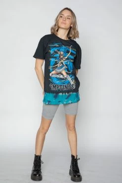 BROKEN PROMISES Reload You're Empty Tee Shirts