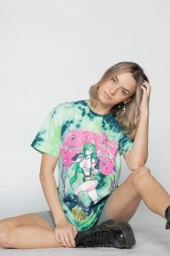 BROKEN PROMISES Shirts Game Of Guilt Tie Dye Tee 19 BROKEN PROMISES Shirts Game Of Guilt Tie Dye Tee