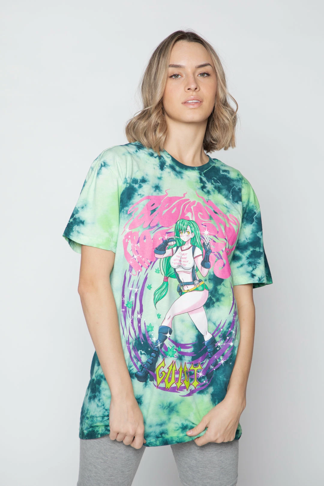 BROKEN PROMISES Shirts Game Of Guilt Tie Dye Tee 12 BROKEN PROMISES Shirts Game Of Guilt Tie Dye Tee