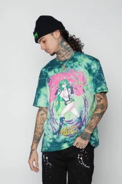 BROKEN PROMISES Shirts Game Of Guilt Tie Dye Tee 16 BROKEN PROMISES Shirts Game Of Guilt Tie Dye Tee