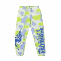 BROKEN PROMISES Inner Demons Sweatpants 13 BROKEN PROMISES Inner Demons Sweatpants