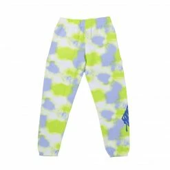 BROKEN PROMISES Inner Demons Sweatpants 14 BROKEN PROMISES Inner Demons Sweatpants