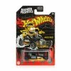 CASH Accessories BP X Hot Wheels Die-Cast 1 CASH Accessories BP X Hot Wheels Die-Cast