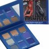 BROKEN PROMISES Accessories Last Call Eyeshadow Palette