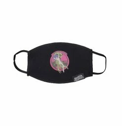 CASH Emotional Meltdown Face Covering Sale