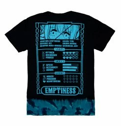 BROKEN PROMISES Reload You're Empty Tee Shirts