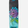 BROKEN PROMISES BP X SC Thornless 8.0" Skateboard Deck Sport