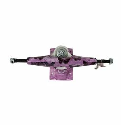 BROKEN PROMISES Sport BP X Krux Flutter 8.25