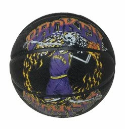 CASH You Played Me Full Size Basketball 19 CASH You Played Me Full Size Basketball