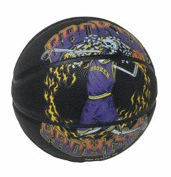 CASH You Played Me Full Size Basketball 24 CASH You Played Me Full Size Basketball