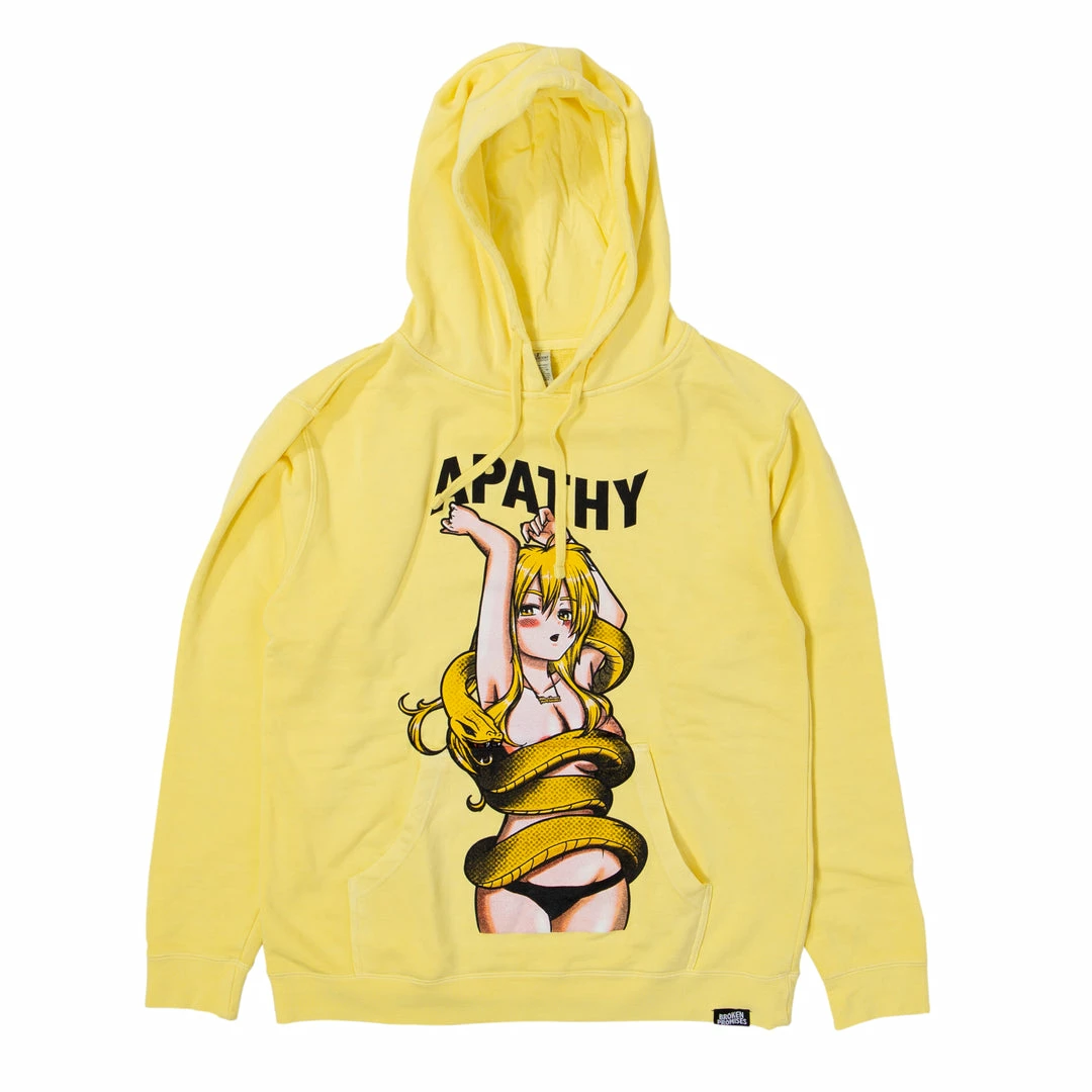 CASH Apathy Anime Hoodie Hoodies 4 CASH Apathy Anime Hoodie Hoodies
