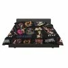 BROKEN PROMISES Room Guilty Pleasure Bedding