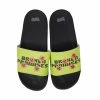 BROKEN PROMISES Sale Biohazard Slides