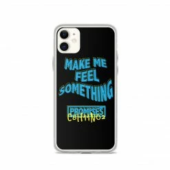 Broken Promises Company Dopamine IPhone Case Phone Cases 63 Broken Promises Company Dopamine IPhone Case Phone Cases