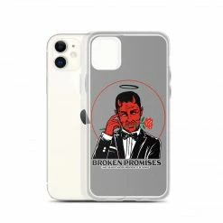 Broken Promises Co Lucky Lucifer IPhone Case Phone Cases 44 Broken Promises Co Lucky Lucifer IPhone Case Phone Cases