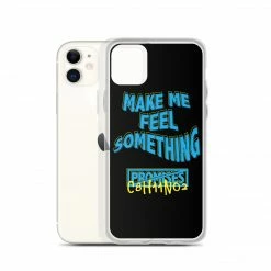 Broken Promises Company Dopamine IPhone Case Phone Cases 62 Broken Promises Company Dopamine IPhone Case Phone Cases