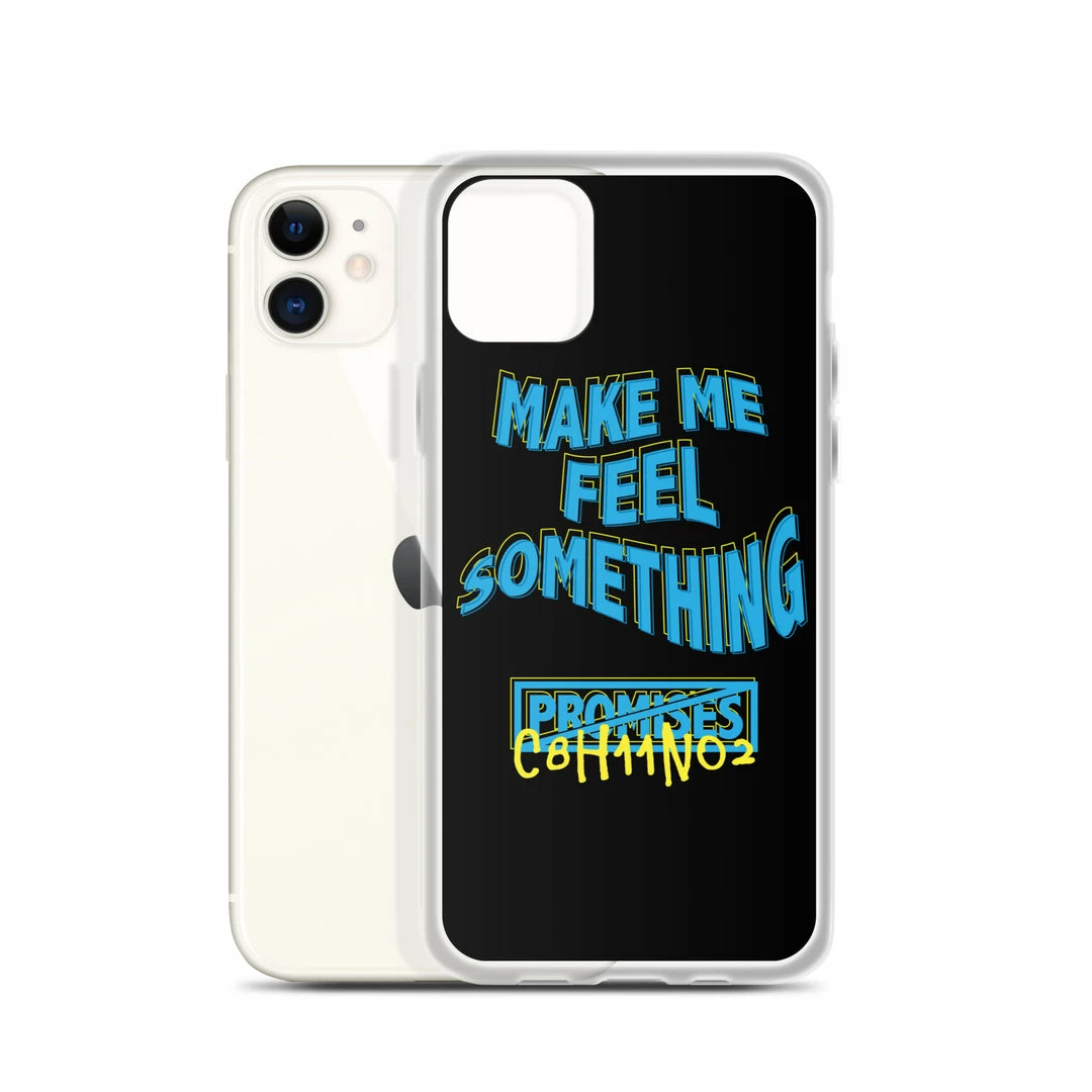Broken Promises Company Dopamine IPhone Case Phone Cases 21 Broken Promises Company Dopamine IPhone Case Phone Cases