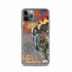 Broken Promises Co Phone Cases Ride Or Die IPhone Case 20 Broken Promises Co Phone Cases Ride Or Die IPhone Case