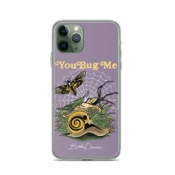 Broken Promises Co Phone Cases Slow Death IPhone Case 20 Broken Promises Co Phone Cases Slow Death IPhone Case