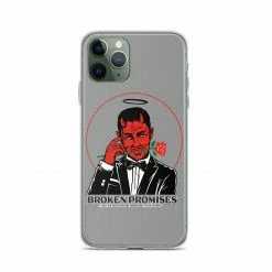 Broken Promises Co Lucky Lucifer IPhone Case Phone Cases 45 Broken Promises Co Lucky Lucifer IPhone Case Phone Cases