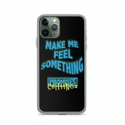 Broken Promises Company Dopamine IPhone Case Phone Cases 64 Broken Promises Company Dopamine IPhone Case Phone Cases