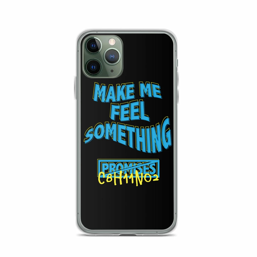 Broken Promises Company Dopamine IPhone Case Phone Cases 23 Broken Promises Company Dopamine IPhone Case Phone Cases