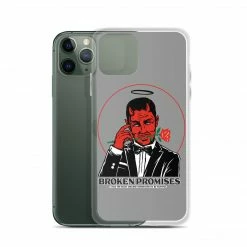 Broken Promises Co Lucky Lucifer IPhone Case Phone Cases 46 Broken Promises Co Lucky Lucifer IPhone Case Phone Cases