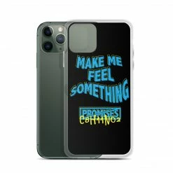 Broken Promises Company Dopamine IPhone Case Phone Cases 65 Broken Promises Company Dopamine IPhone Case Phone Cases