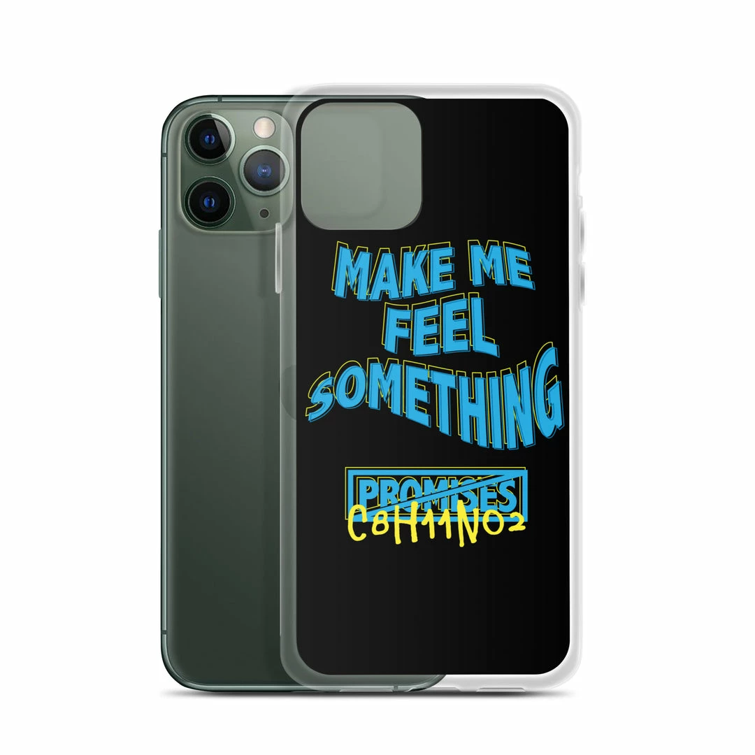 Broken Promises Company Dopamine IPhone Case Phone Cases 24 Broken Promises Company Dopamine IPhone Case Phone Cases