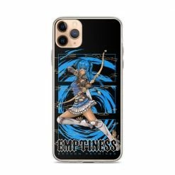 Broken Promises Co Reload You're Empty IPhone Case Phone Cases
