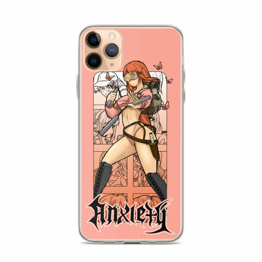 Broken Promises Co Phone Cases So Anxious IPhone Case 6 Broken Promises Co Phone Cases So Anxious IPhone Case