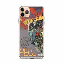 Broken Promises Co Phone Cases Ride Or Die IPhone Case 21 Broken Promises Co Phone Cases Ride Or Die IPhone Case