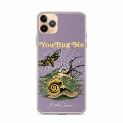 Broken Promises Co Phone Cases Slow Death IPhone Case 21 Broken Promises Co Phone Cases Slow Death IPhone Case