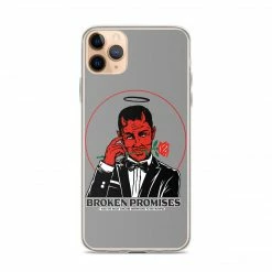 Broken Promises Co Lucky Lucifer IPhone Case Phone Cases 47 Broken Promises Co Lucky Lucifer IPhone Case Phone Cases