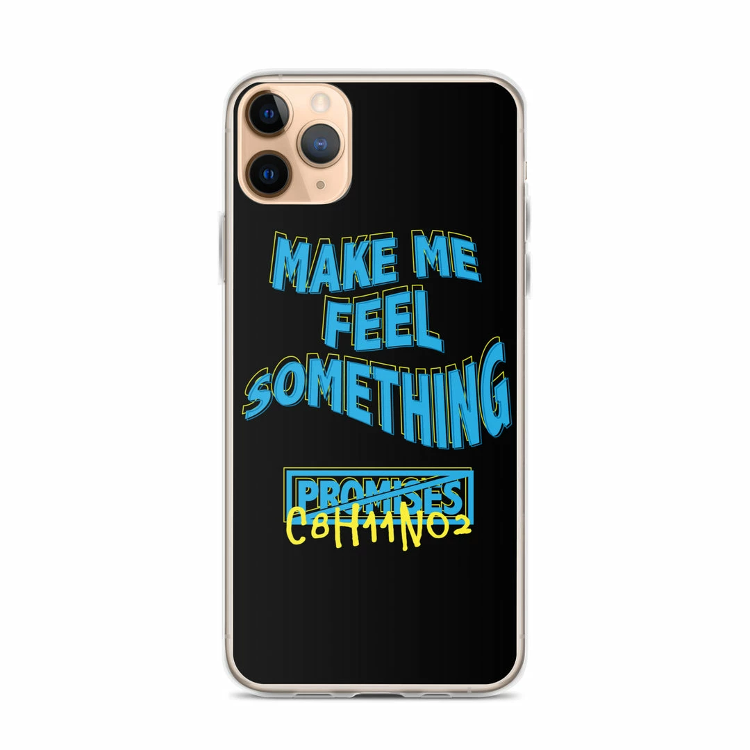 Broken Promises Company Dopamine IPhone Case Phone Cases 25 Broken Promises Company Dopamine IPhone Case Phone Cases