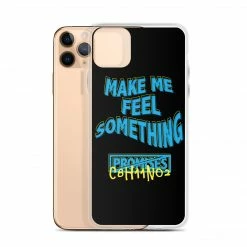 Broken Promises Company Dopamine IPhone Case Phone Cases 67 Broken Promises Company Dopamine IPhone Case Phone Cases
