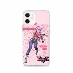 Broken Promises Co Regret And Reboot IPhone Case Phone Cases 22 Broken Promises Co Regret And Reboot IPhone Case Phone Cases