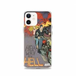Broken Promises Co Phone Cases Ride Or Die IPhone Case 22 Broken Promises Co Phone Cases Ride Or Die IPhone Case