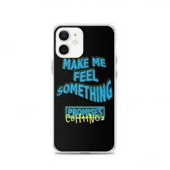 Broken Promises Company Dopamine IPhone Case Phone Cases 68 Broken Promises Company Dopamine IPhone Case Phone Cases
