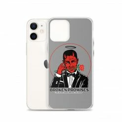 Broken Promises Co Lucky Lucifer IPhone Case Phone Cases 50 Broken Promises Co Lucky Lucifer IPhone Case Phone Cases