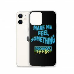 Broken Promises Company Dopamine IPhone Case Phone Cases 69 Broken Promises Company Dopamine IPhone Case Phone Cases