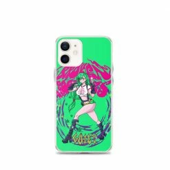 Broken Promises Co Game Of Guilt IPhone Case Phone Cases